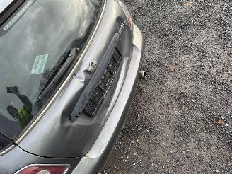 Mini One D picture 22