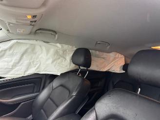 Mercedes B-klasse  picture 30