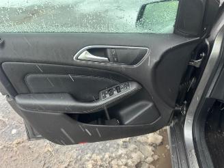 Mercedes B-klasse  picture 16