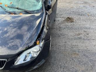 Seat Ibiza IBIZA picture 9