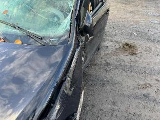 Seat Ibiza IBIZA picture 10