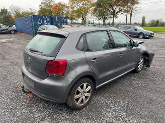 Volkswagen Polo  picture 5