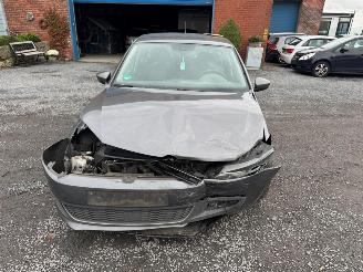 Volkswagen Polo  picture 2