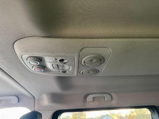 Toyota ProAce  picture 30