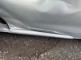 Toyota ProAce  picture 14