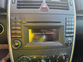 Mercedes B-klasse  picture 31