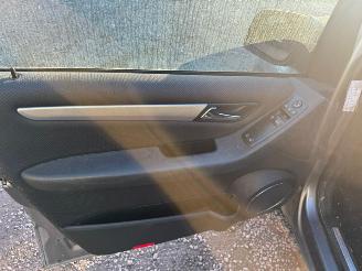 Mercedes B-klasse  picture 21