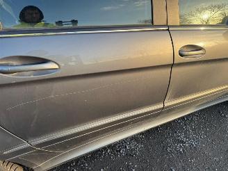 Mercedes B-klasse  picture 19