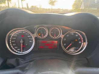 Alfa Romeo MiTo  picture 14