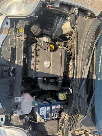 Alfa Romeo MiTo  picture 20