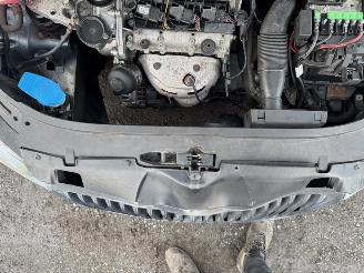 Skoda Fabia  picture 5