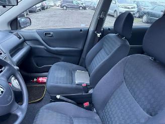 Honda Civic  picture 18