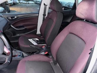 Seat Ibiza  picture 23