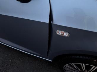 Seat Ibiza IBIZA picture 11