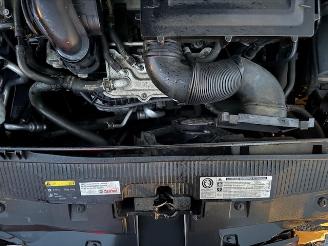 Seat Ibiza IBIZA picture 10