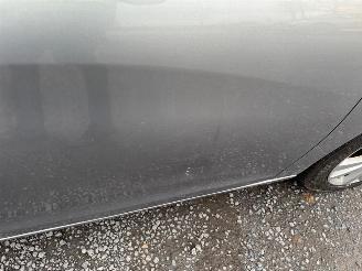 Peugeot 308  picture 13