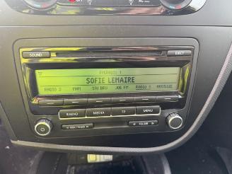 Seat Leon  picture 24