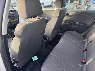 Seat Leon  picture 18