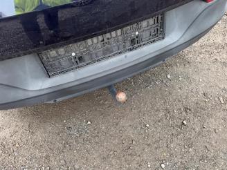 Opel Grandland X picture 23