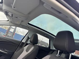 Opel Grandland X picture 17