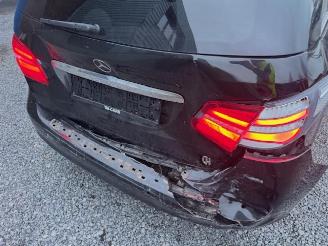 Mercedes B-klasse  picture 16