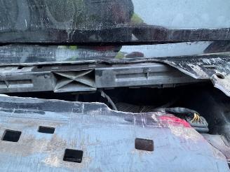 Mercedes B-klasse  picture 21