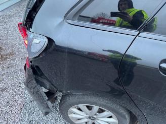 Mercedes B-klasse  picture 11