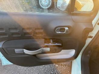Citroën C3  picture 18