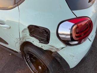 Citroën C3  picture 14