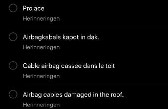 Toyota ProAce  picture 30