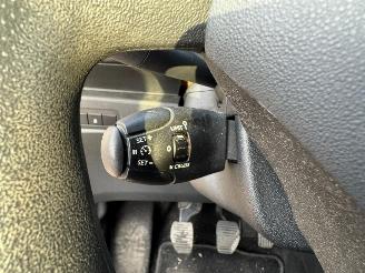 Citroën C3  picture 26