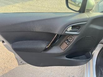 Citroën C3  picture 18