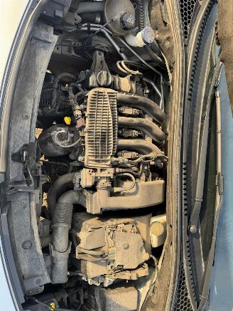 Citroën C3  picture 17