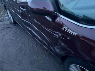 Citroën C4 PICASSO I picture 17