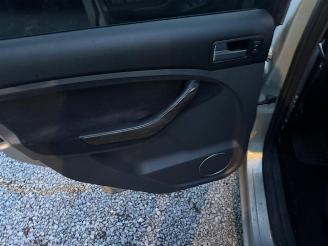 Ford Focus C-MAX picture 17