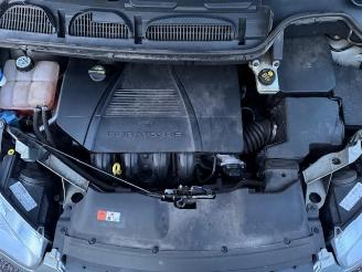 Ford Focus C-MAX picture 18