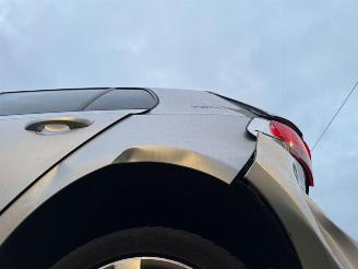 Volkswagen Golf VI  TEAM picture 30