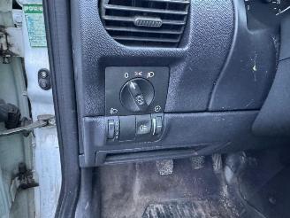 Opel Combo  picture 20