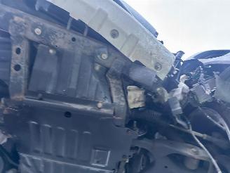 Land Rover Discovery 4 HSE picture 36