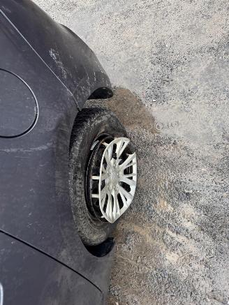 Kia Cee d CEEÂ´D LOUNGE picture 27