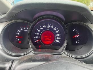 Kia Cee d CEEÂ´D LOUNGE picture 24