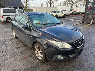 Seat Ibiza  picture 3