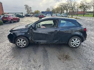 Seat Ibiza  picture 8