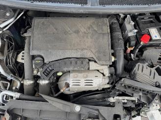 Opel Grandland X picture 12