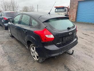 Ford Focus TREND picture 6