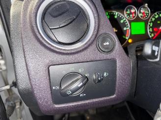 Ford Fusion TREND picture 15