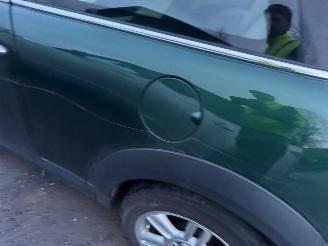 Mini One  picture 25