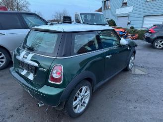 Mini One  picture 20