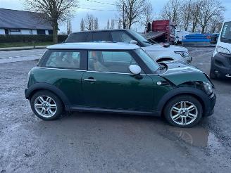 Mini One  picture 19