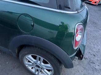 Mini One  picture 24